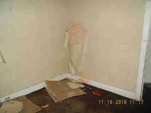 14914 Santa Rosa (17)_m.jpg